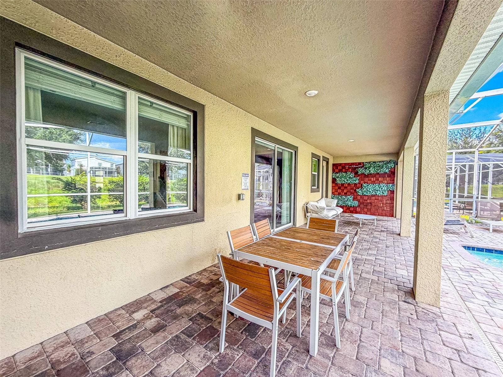 561 PEBBLE BEACH DRIVE, Davenport, FL 33896 561 PEBBLE BEACH DRIVE, Davenport, FL 33896