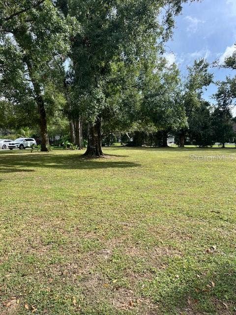 Property photo for 1034 BRIARWOOD DRIVE, Wauchula, FL