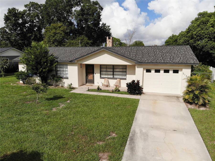 Property photo for 5139 IDLEWOOD LANE, Lakeland, FL