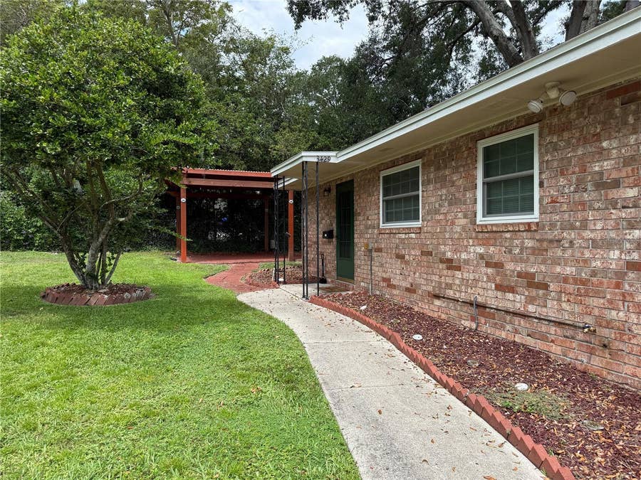 Property photo for 3429 S POLK AVENUE, Lakeland, FL