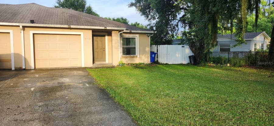 Property photo for 5519 YALE STREET, Lakeland, FL