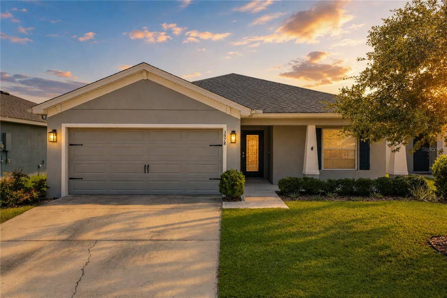 Property photo for 3978 WHITE IBIS ROAD, Lakeland, FL