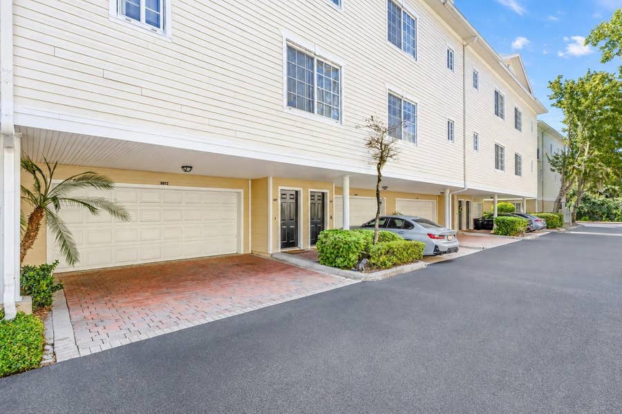 Property photo for 9872 MEADOW FIELD CIRCLE, #503, Tampa, FL