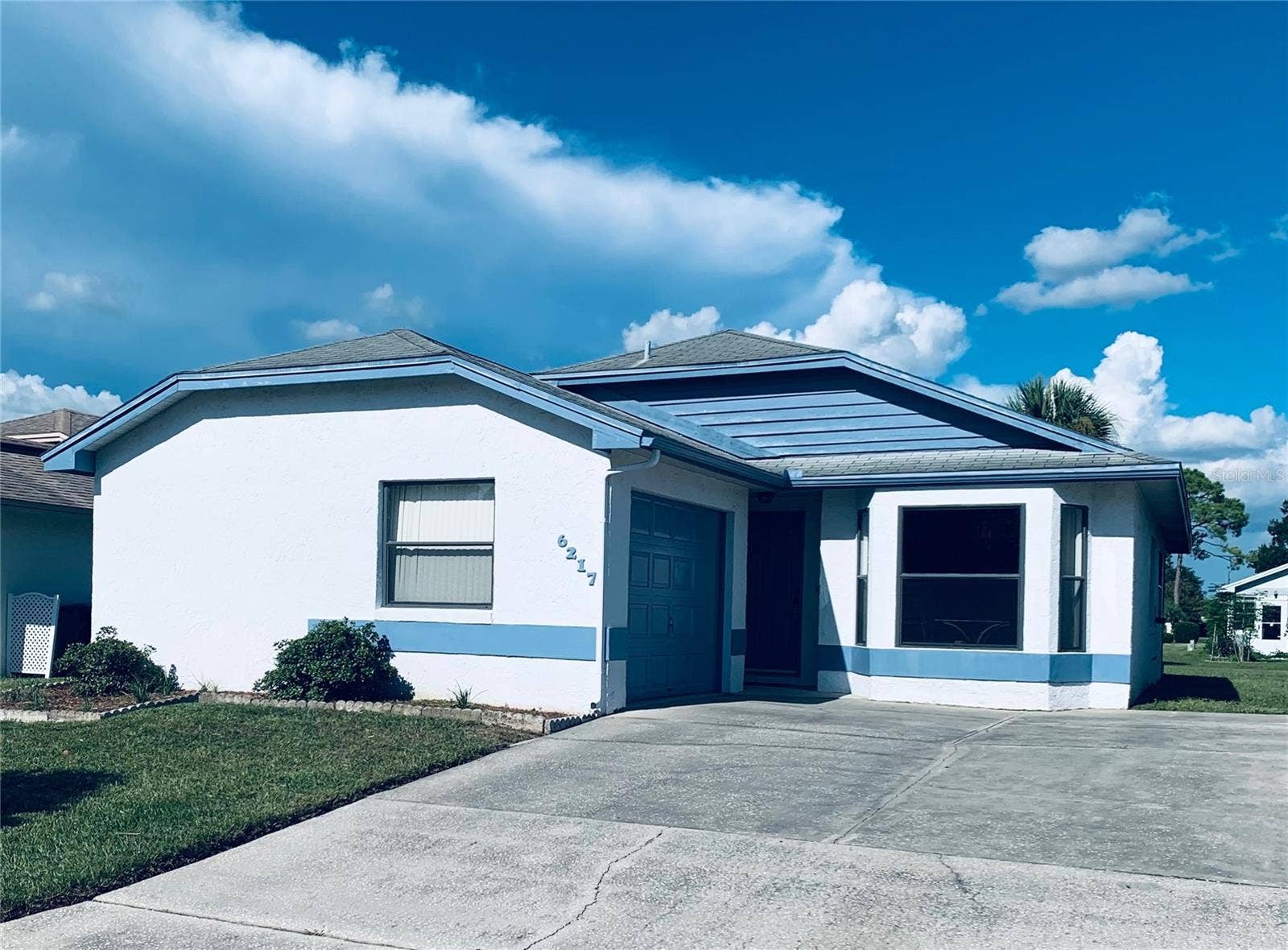 6217 RAVEN RUN, Lakeland, FL 33809 6217 Raven Run