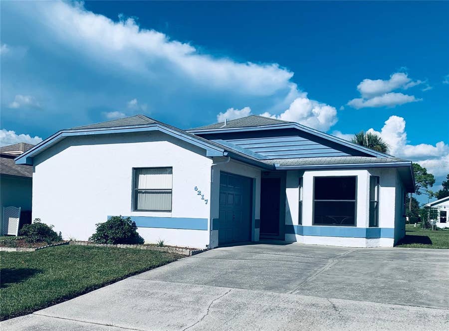 Property photo for 6217 RAVEN RUN, Lakeland, FL