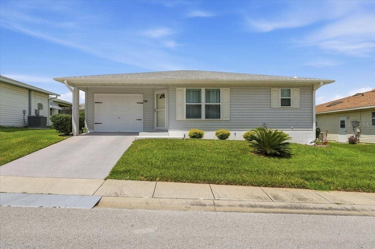 1837 PRAIRIE DUNES CIRCLE S, Lakeland, FL 33810 1837 PRAIRIE DUNES CIRCLE S, Lakeland, FL 33810