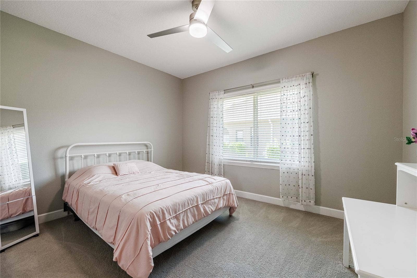 1221 VISTA HILLS DRIVE, Lakeland, FL 33813