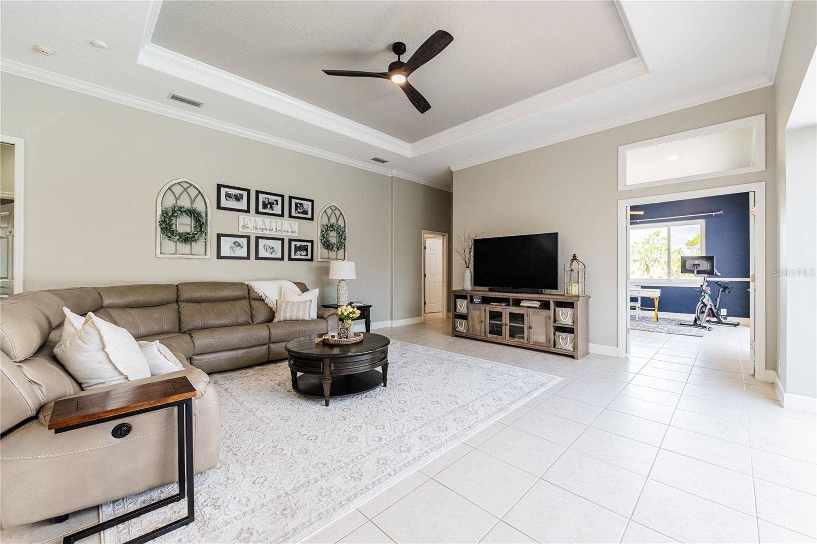 1221 VISTA HILLS DRIVE, Lakeland, FL 33813