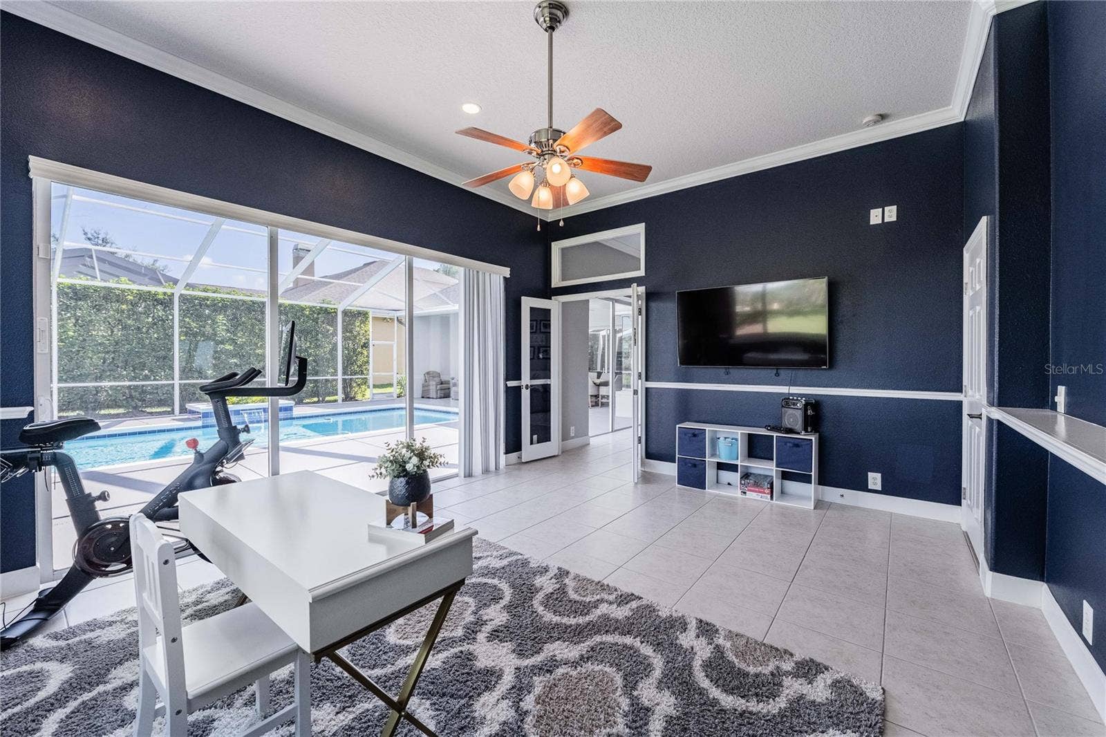 1221 VISTA HILLS DRIVE, Lakeland, FL 33813