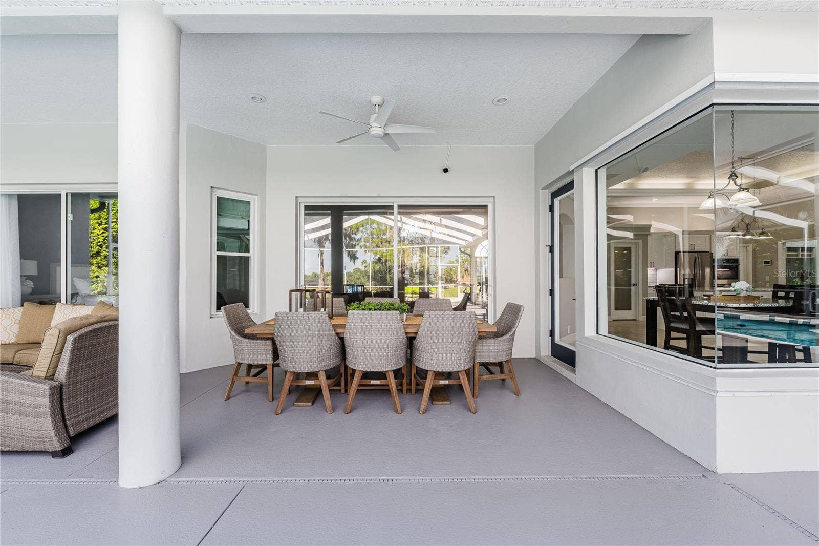 1221 VISTA HILLS DRIVE, Lakeland, FL 33813