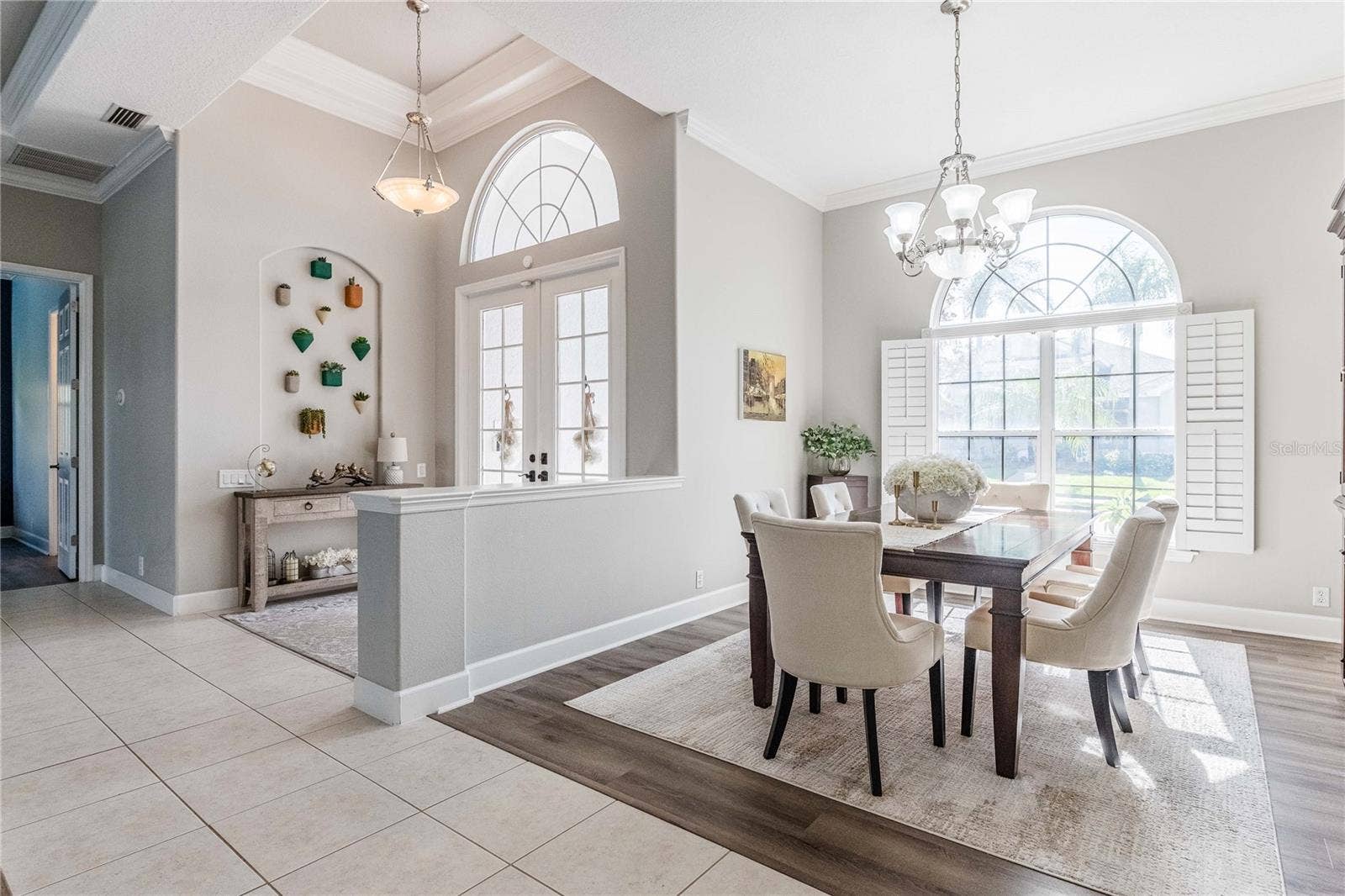 1221 VISTA HILLS DRIVE, Lakeland, FL 33813