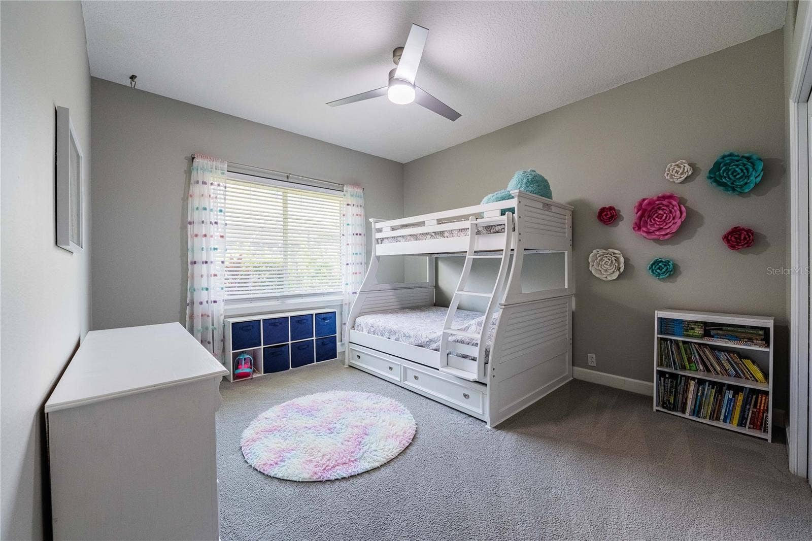 1221 VISTA HILLS DRIVE, Lakeland, FL 33813