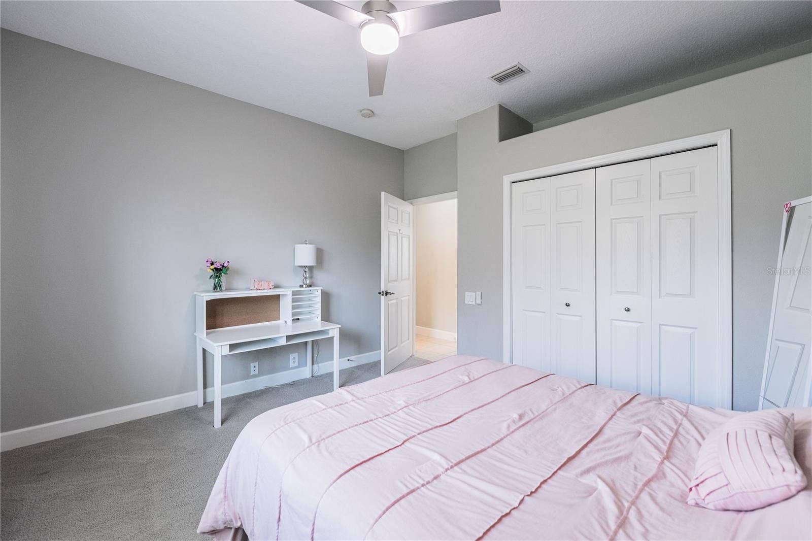 1221 VISTA HILLS DRIVE, Lakeland, FL 33813