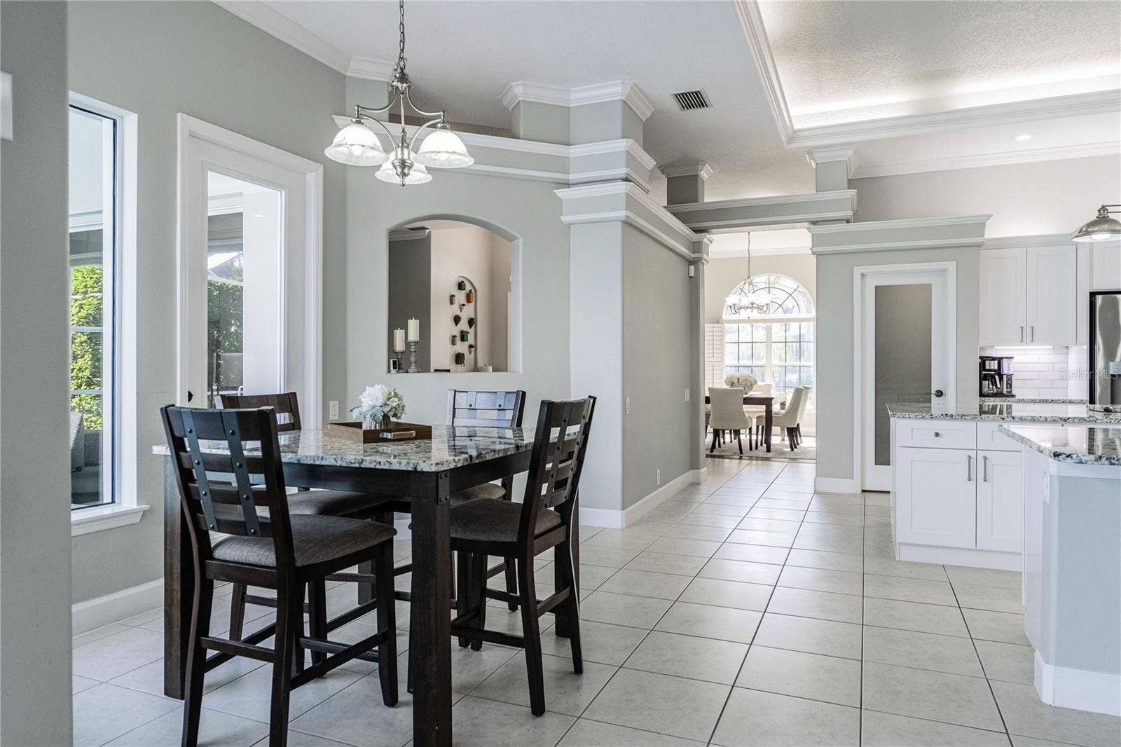 1221 VISTA HILLS DRIVE, Lakeland, FL 33813