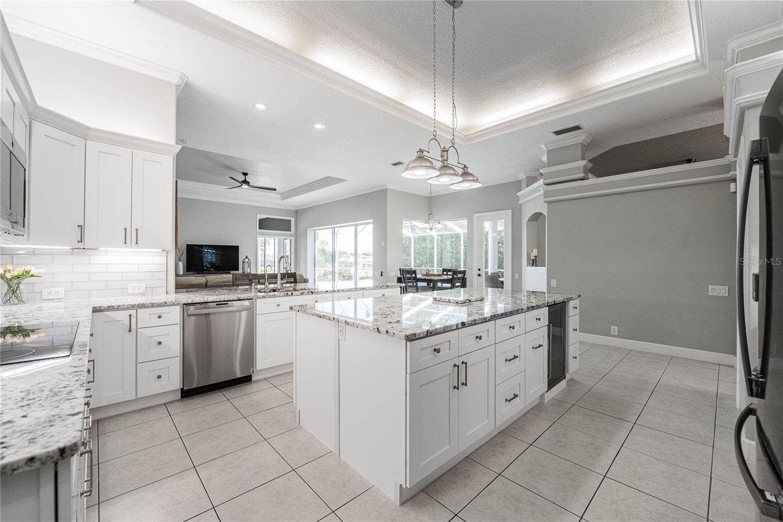 1221 VISTA HILLS DRIVE, Lakeland, FL 33813