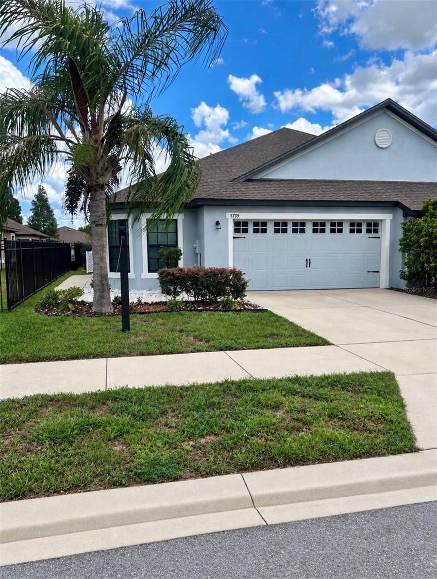Property photo for 5739 LACAR WAY, Lakeland, FL