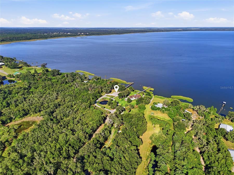 Property photo for 3005 SCRUB OAK LANE, Lake Wales, FL