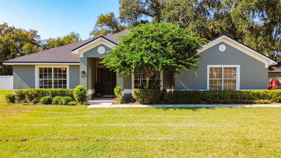 Property photo for 6843 ASHBURY DRIVE, Lakeland, FL