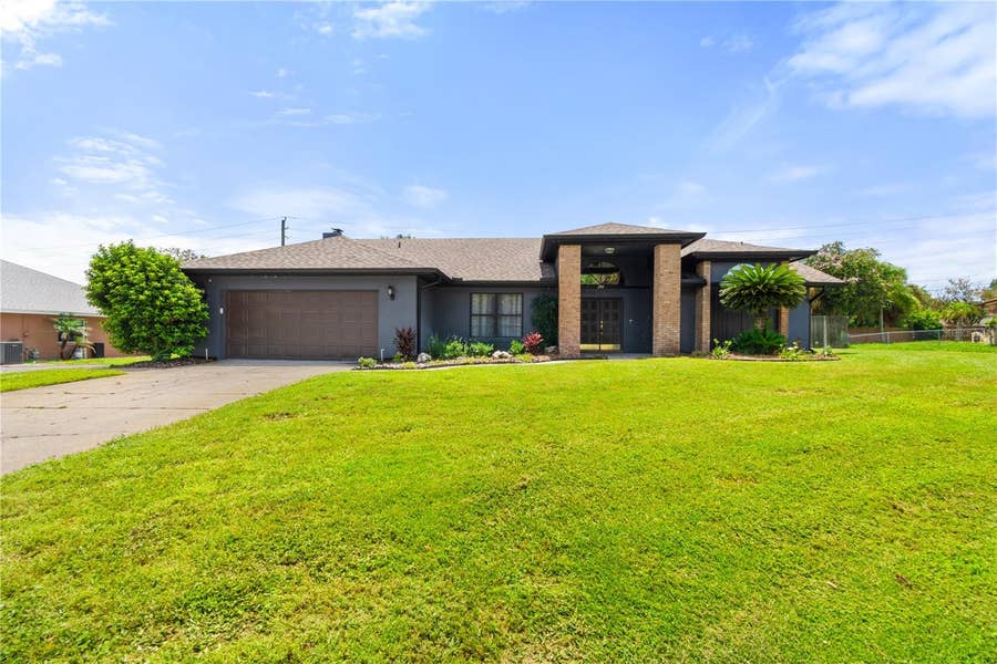 Property photo for 280 SANTA ROSA DRIVE, Winter Haven, FL