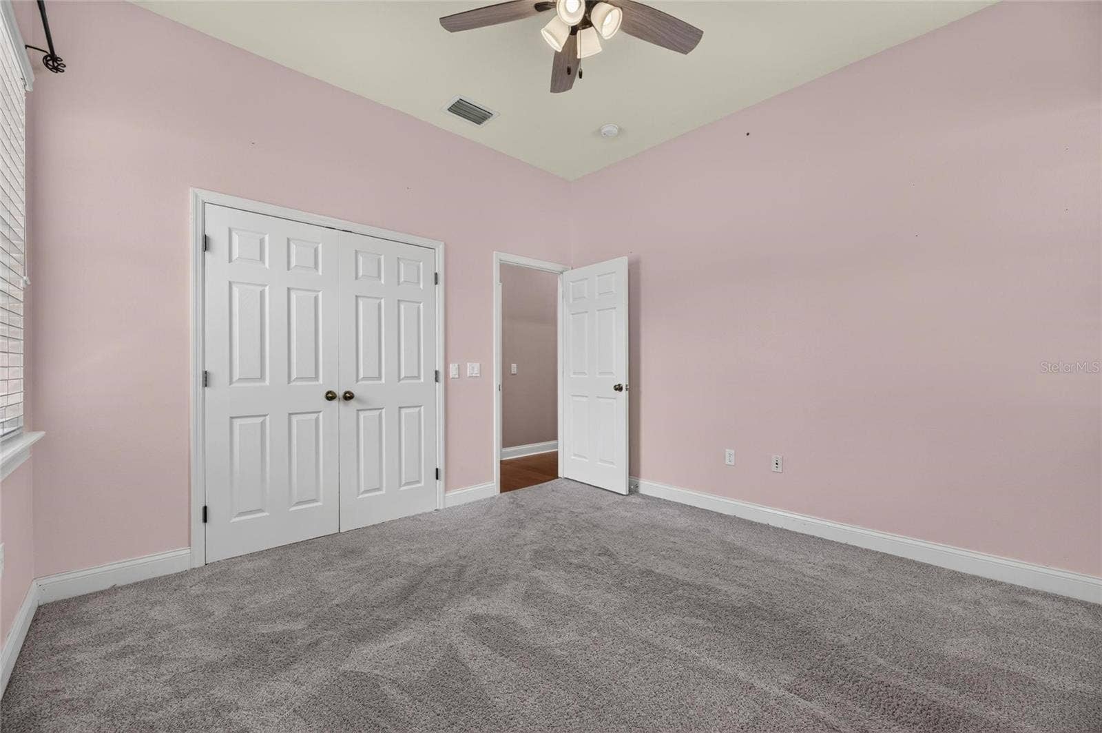 6408 WALKERS GLEN DRIVE, Lakeland, FL 33813 6408 WALKERS GLEN DRIVE, Lakeland, FL 33813