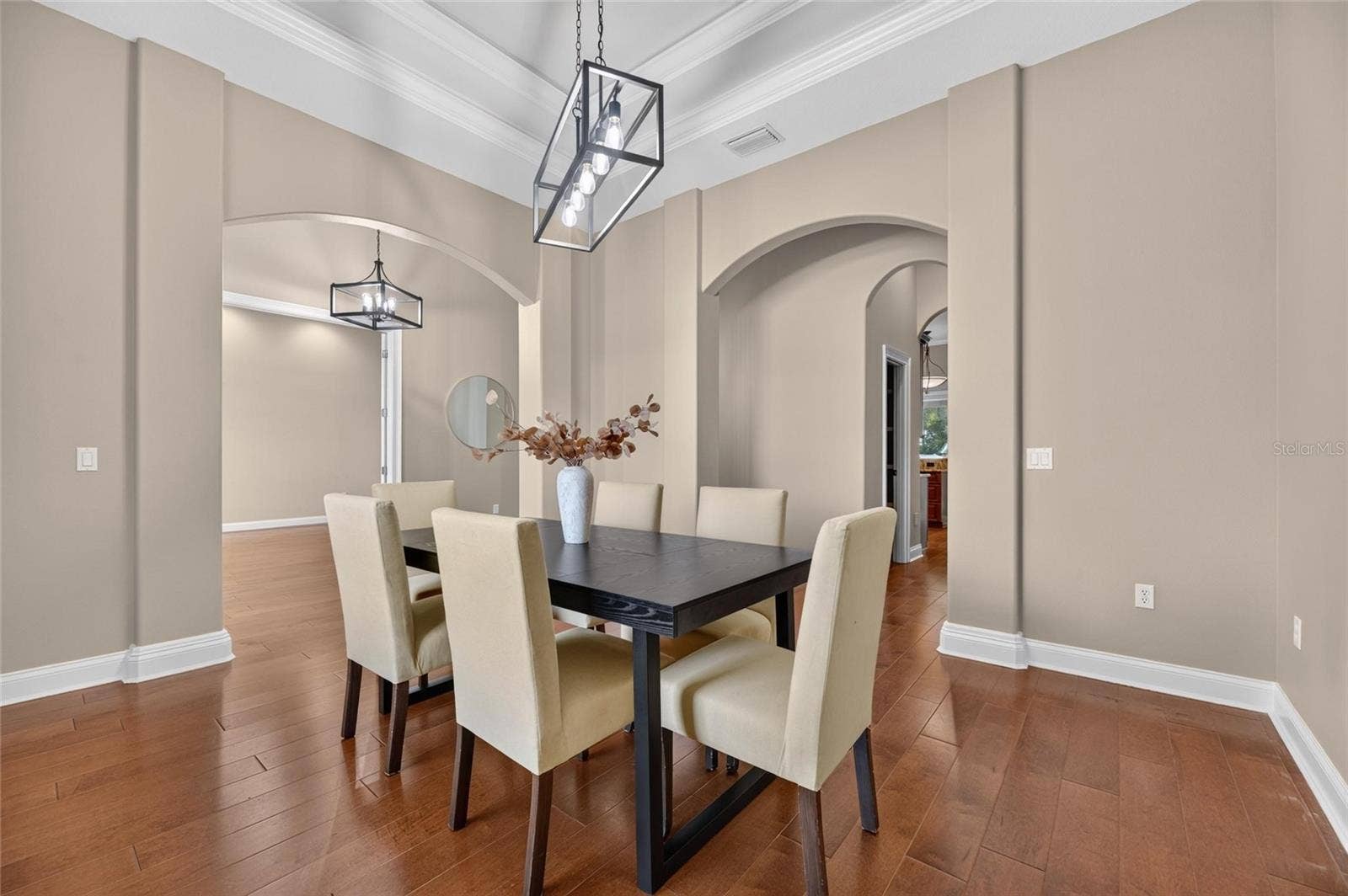 6408 WALKERS GLEN DRIVE, Lakeland, FL 33813 6408 WALKERS GLEN DRIVE, Lakeland, FL 33813