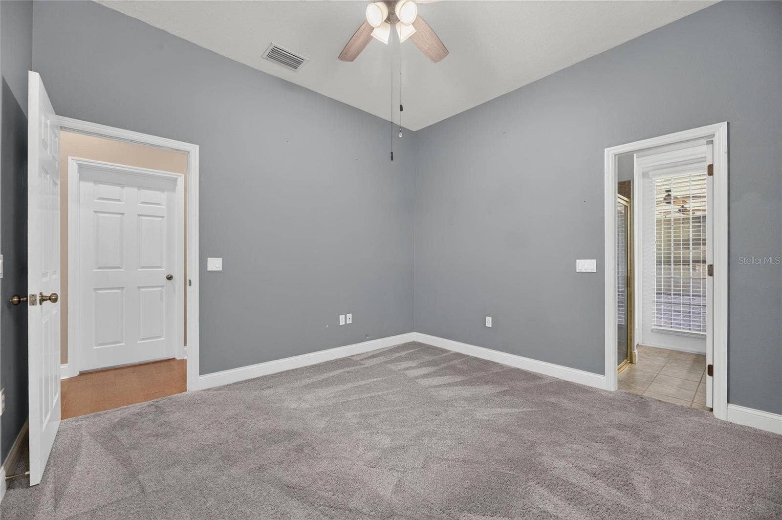 6408 WALKERS GLEN DRIVE, Lakeland, FL 33813 6408 WALKERS GLEN DRIVE, Lakeland, FL 33813