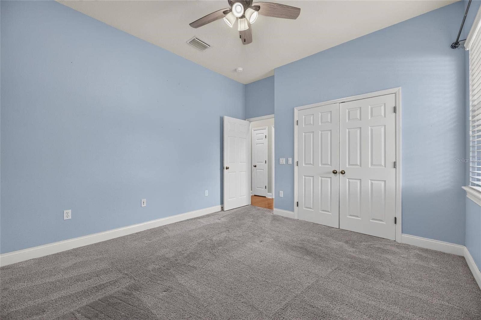 6408 WALKERS GLEN DRIVE, Lakeland, FL 33813 6408 WALKERS GLEN DRIVE, Lakeland, FL 33813