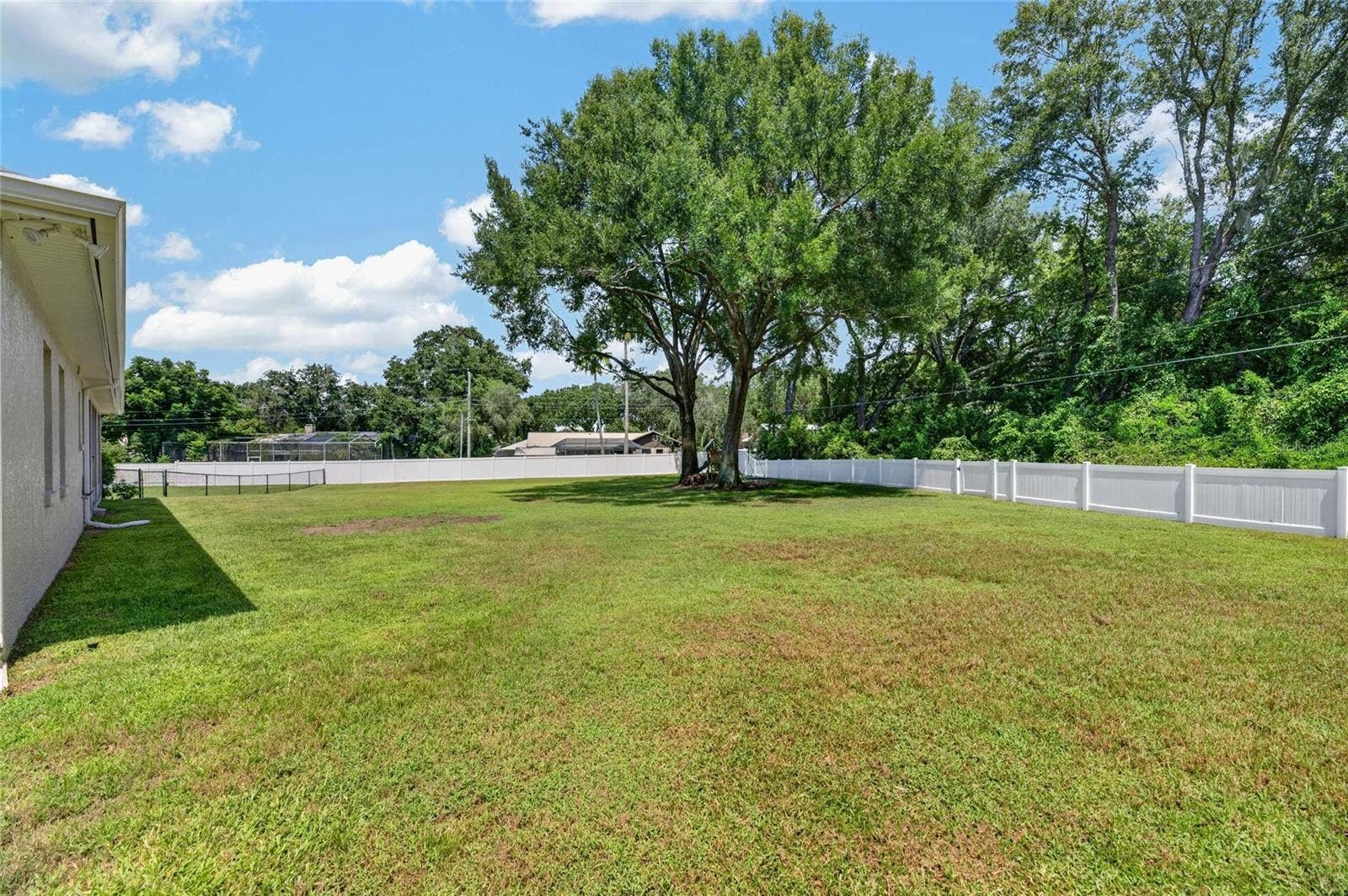 6408 WALKERS GLEN DRIVE, Lakeland, FL 33813 6408 WALKERS GLEN DRIVE, Lakeland, FL 33813