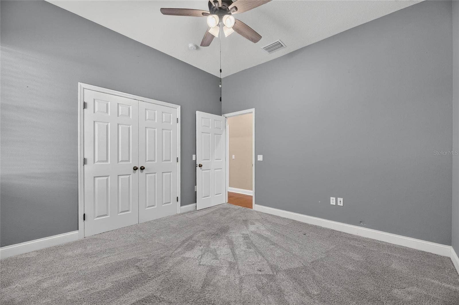 6408 WALKERS GLEN DRIVE, Lakeland, FL 33813 Guest bedroom 4