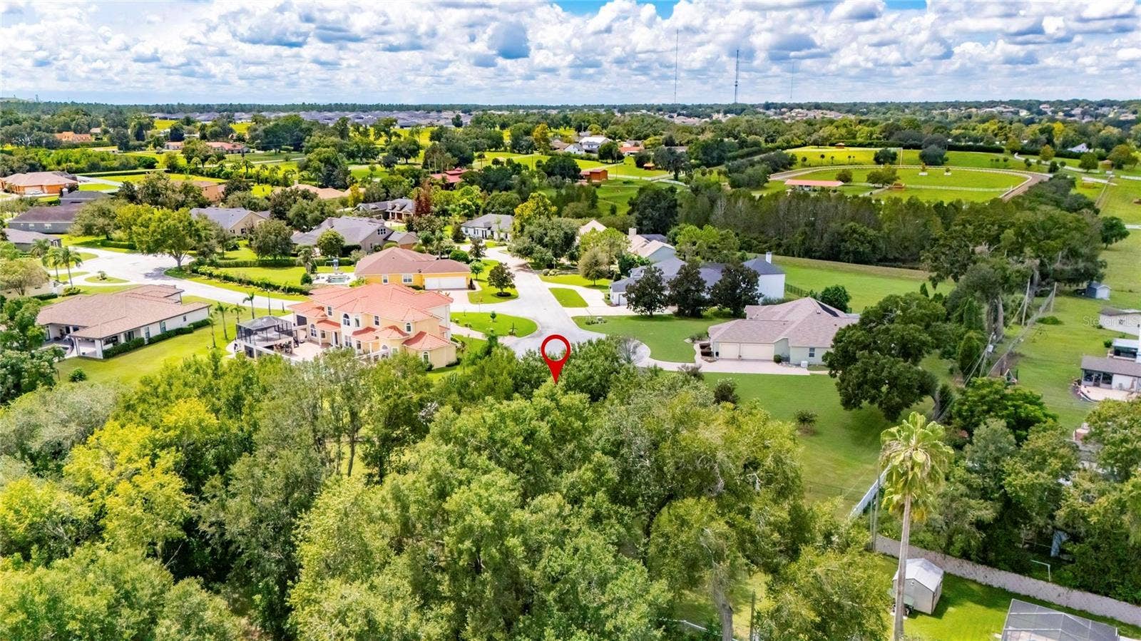 6408 WALKERS GLEN DRIVE, Lakeland, FL 33813 6408 WALKERS GLEN DRIVE, Lakeland, FL 33813