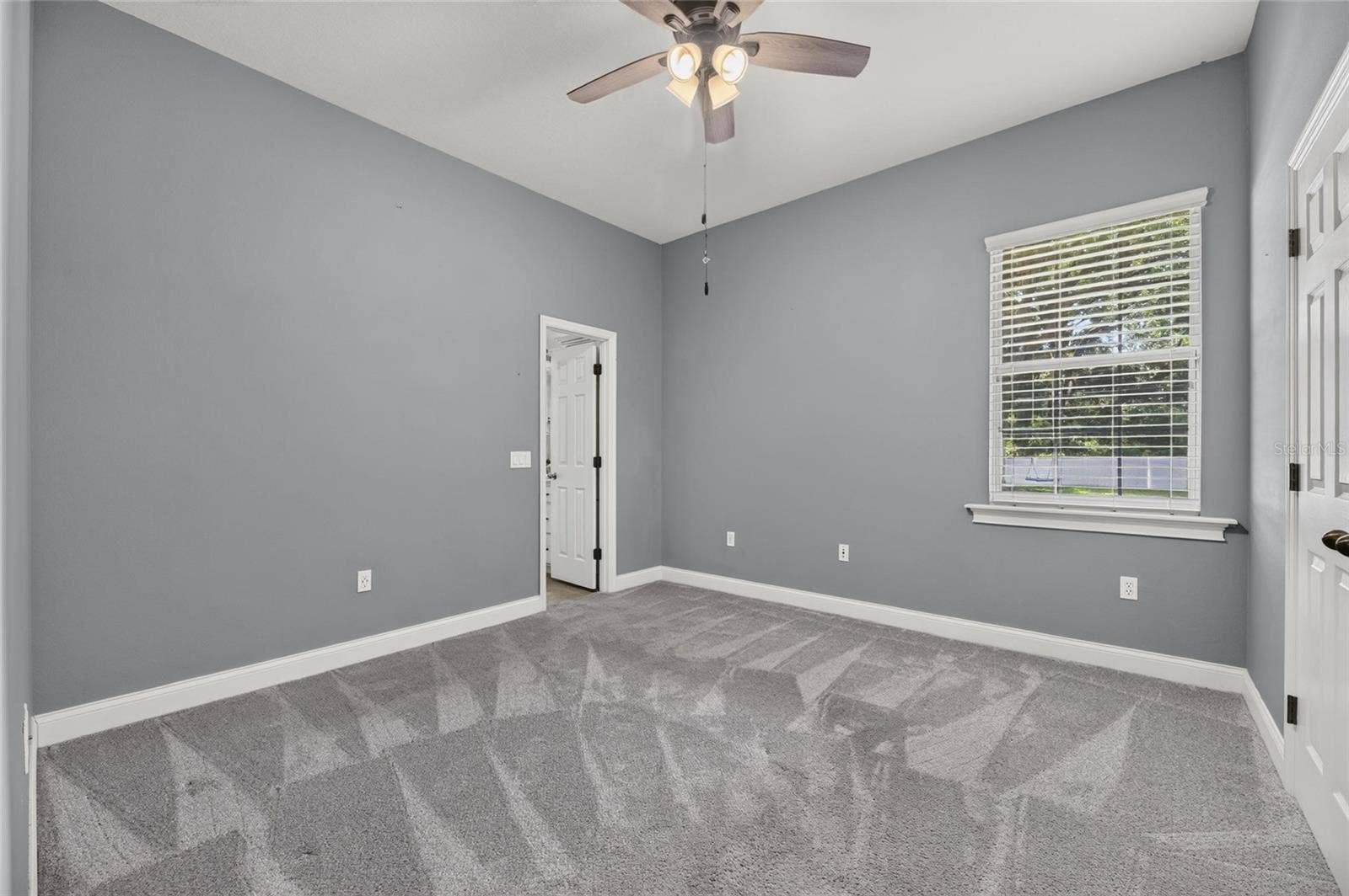 6408 WALKERS GLEN DRIVE, Lakeland, FL 33813 Guest Bedroom 3
