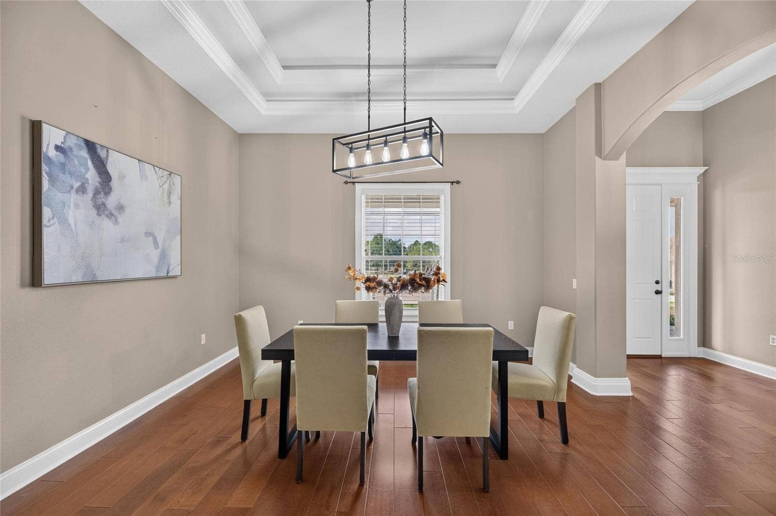 6408 WALKERS GLEN DRIVE, Lakeland, FL 33813 6408 WALKERS GLEN DRIVE, Lakeland, FL 33813