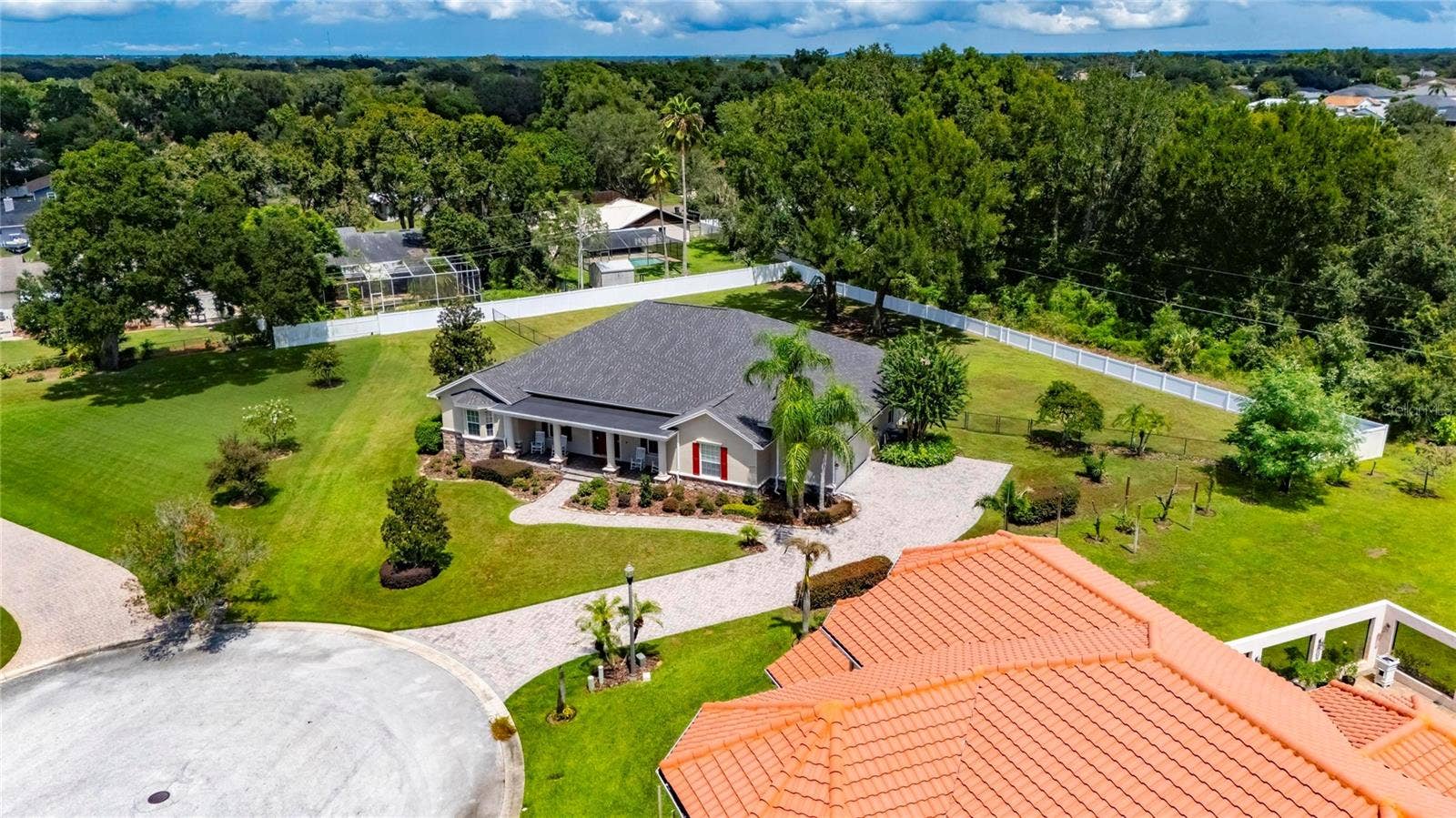 6408 WALKERS GLEN DRIVE, Lakeland, FL 33813 6408 WALKERS GLEN DRIVE, Lakeland, FL 33813