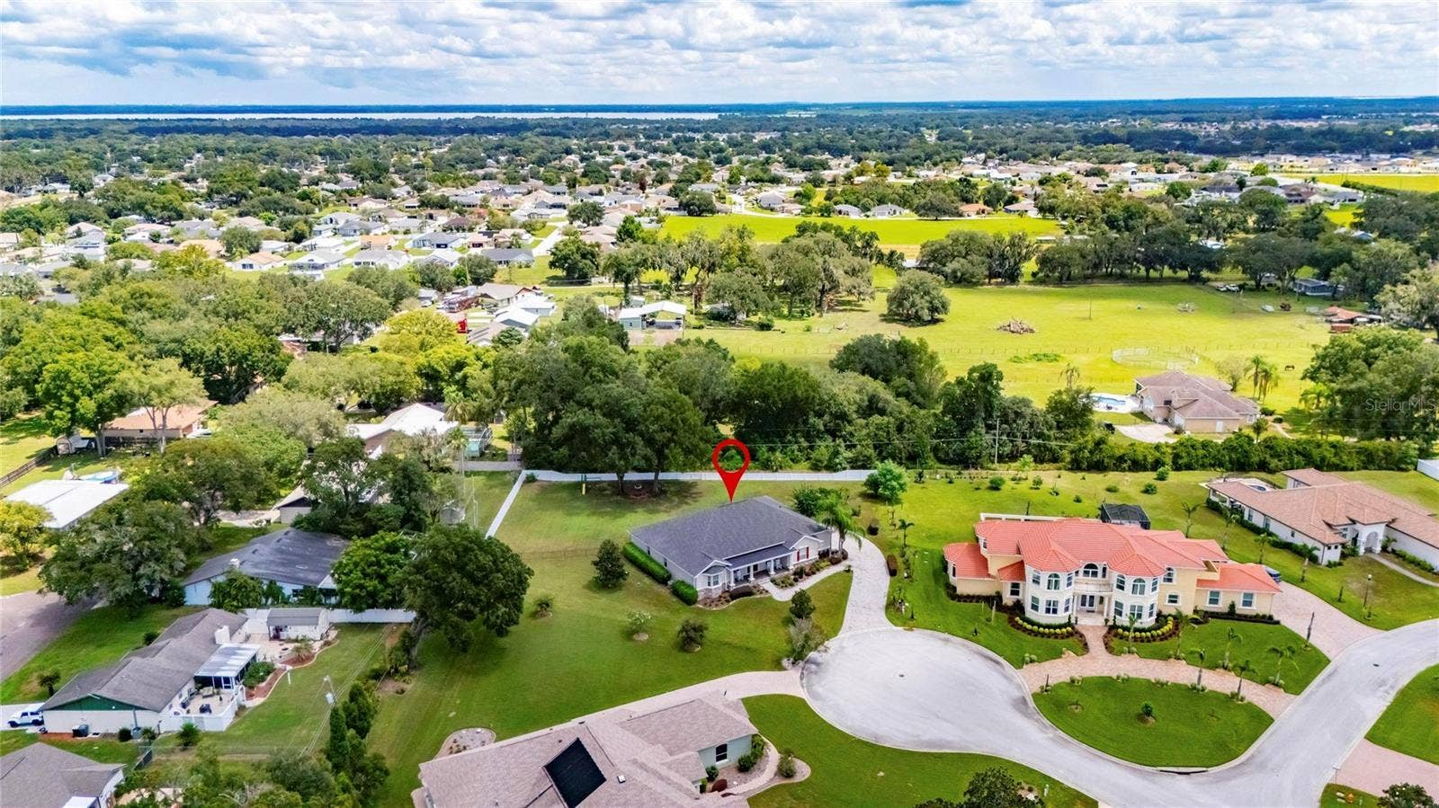 6408 WALKERS GLEN DRIVE, Lakeland, FL 33813 6408 WALKERS GLEN DRIVE, Lakeland, FL 33813
