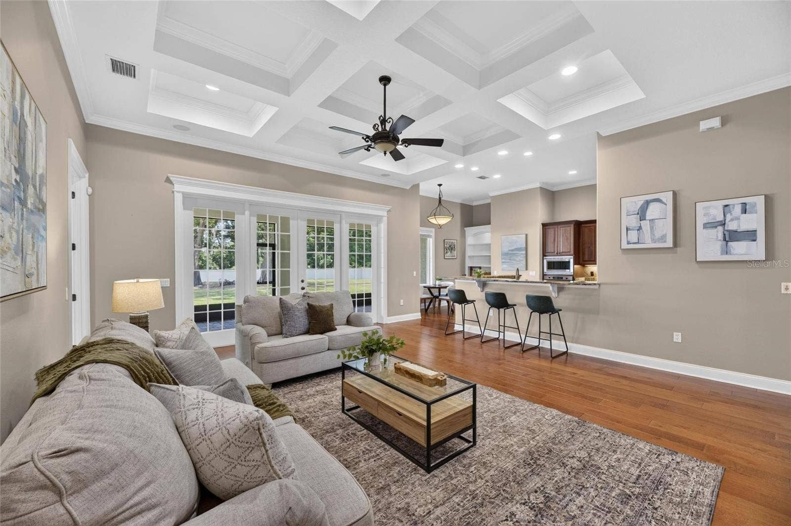 6408 WALKERS GLEN DRIVE, Lakeland, FL 33813 6408 WALKERS GLEN DRIVE, Lakeland, FL 33813
