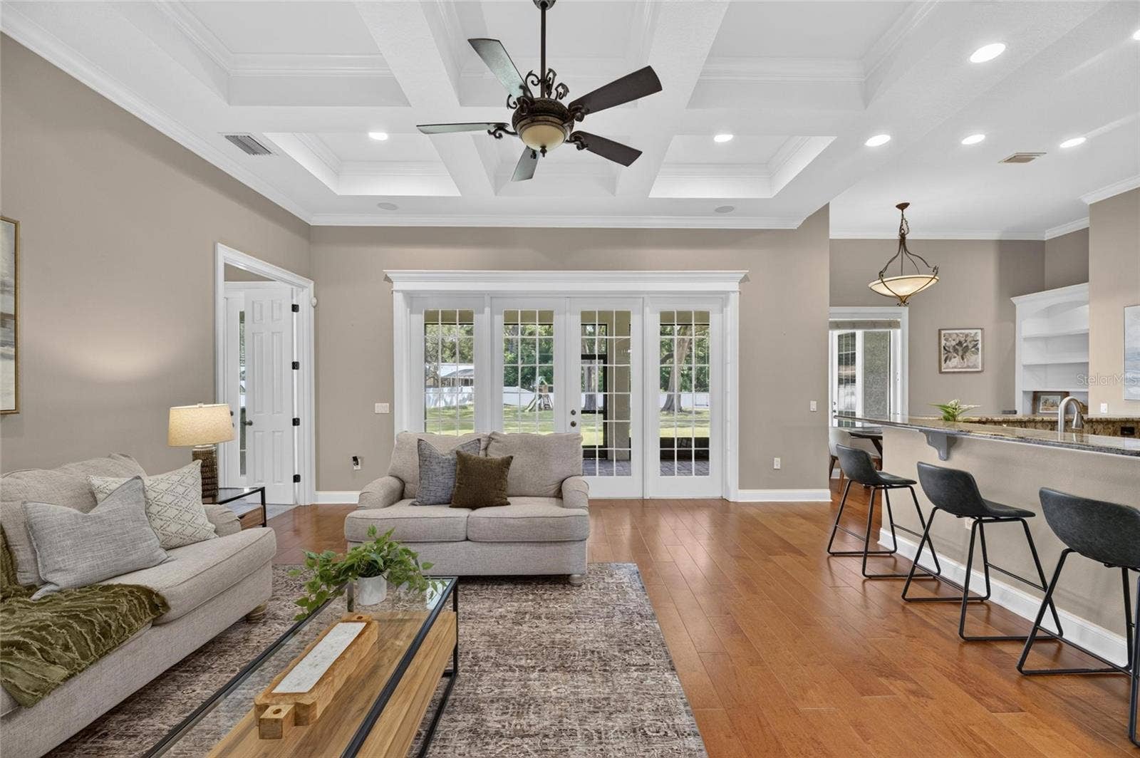 6408 WALKERS GLEN DRIVE, Lakeland, FL 33813 6408 WALKERS GLEN DRIVE, Lakeland, FL 33813