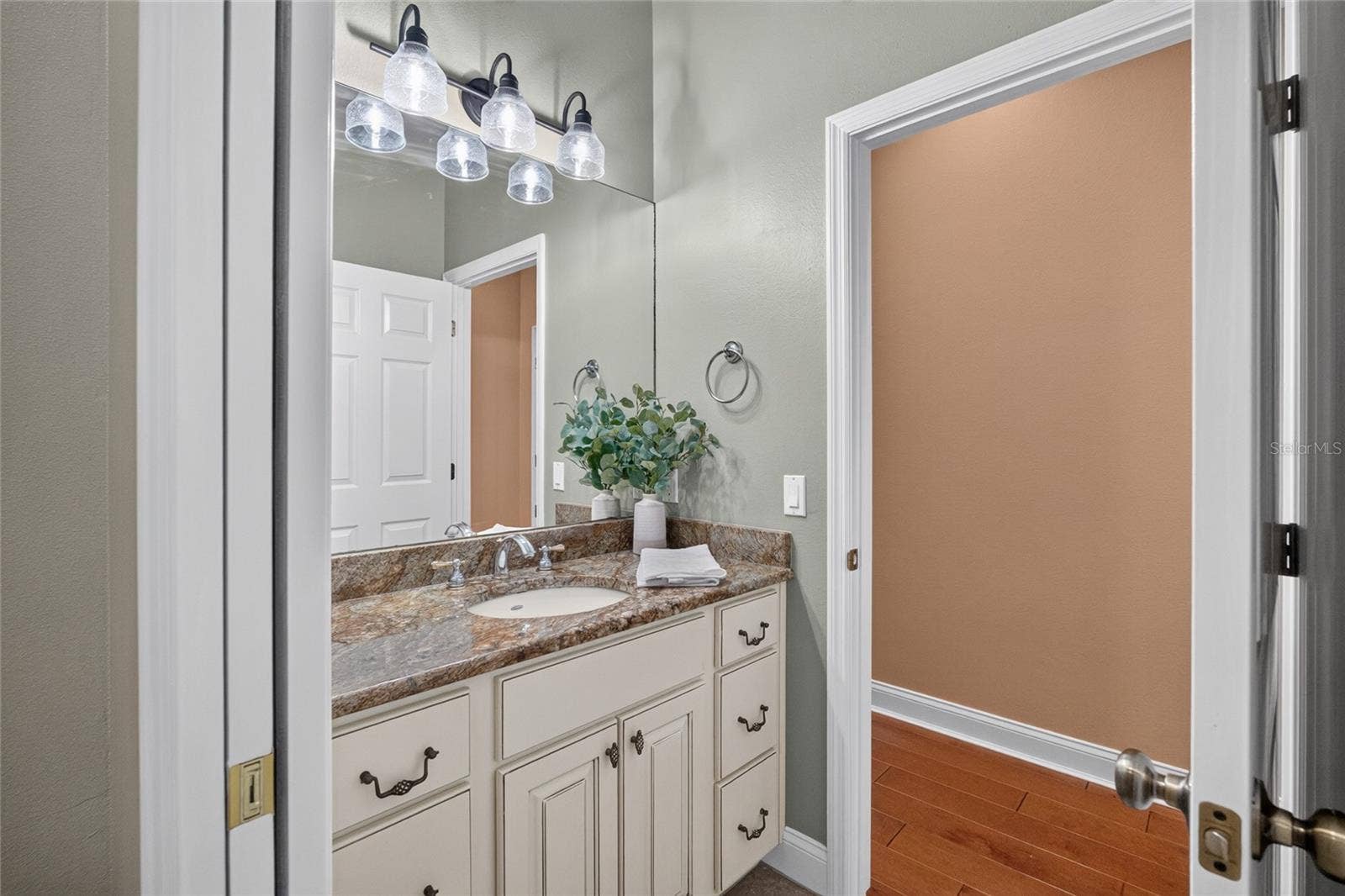 6408 WALKERS GLEN DRIVE, Lakeland, FL 33813 6408 WALKERS GLEN DRIVE, Lakeland, FL 33813