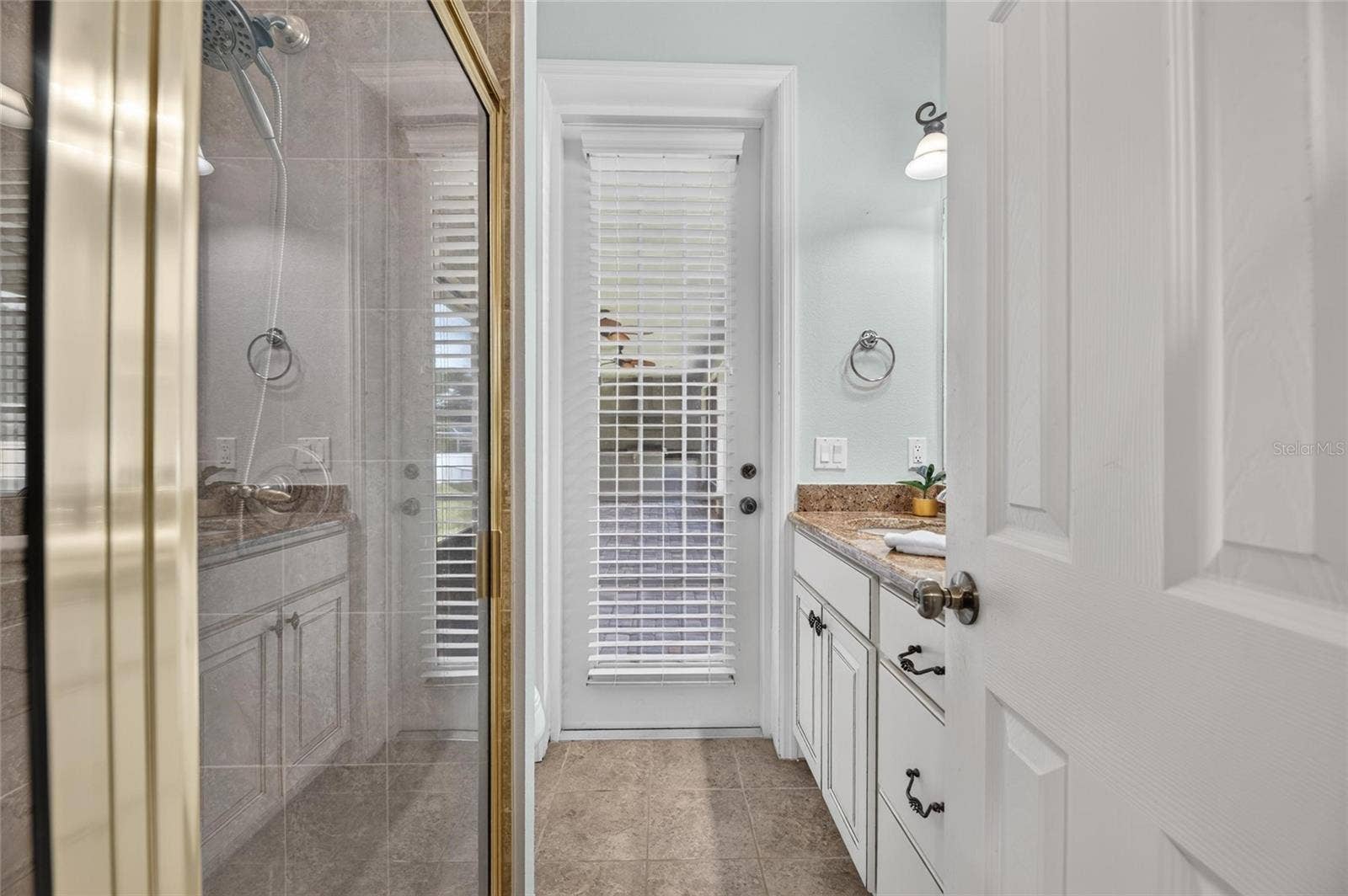 6408 WALKERS GLEN DRIVE, Lakeland, FL 33813 Fu