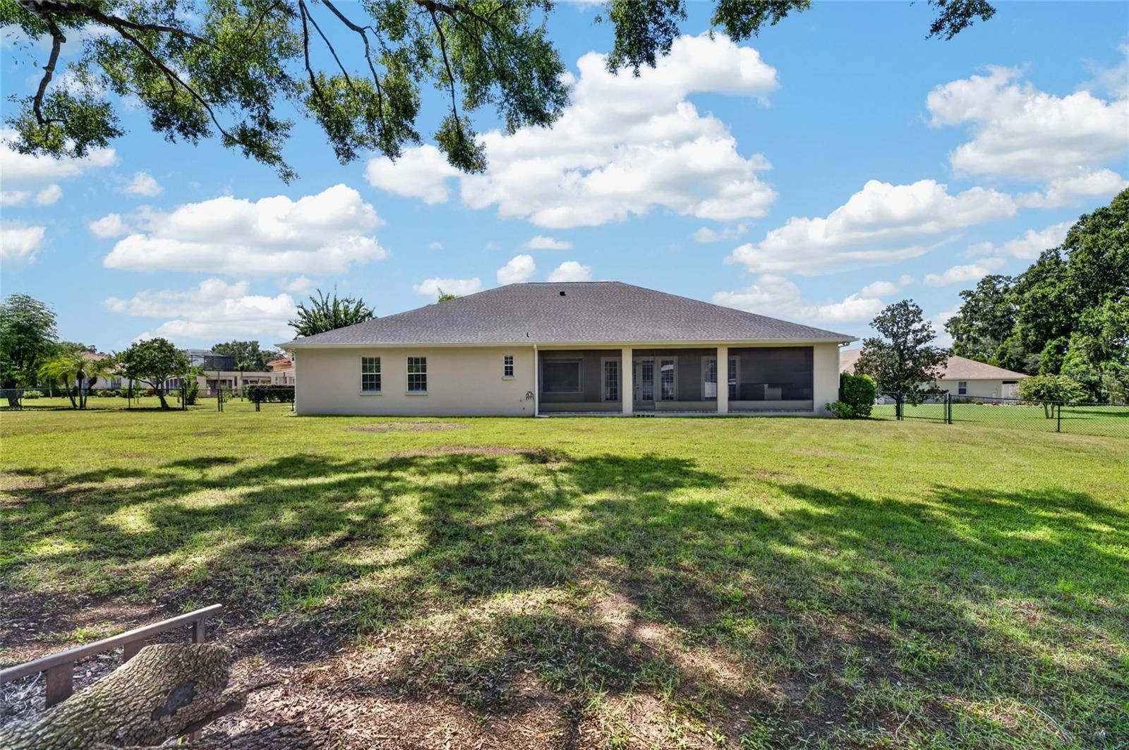 6408 WALKERS GLEN DRIVE, Lakeland, FL 33813 6408 WALKERS GLEN DRIVE, Lakeland, FL 33813