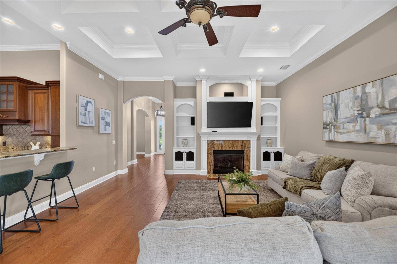 6408 WALKERS GLEN DRIVE, Lakeland, FL 33813 6408 WALKERS GLEN DRIVE, Lakeland, FL 33813