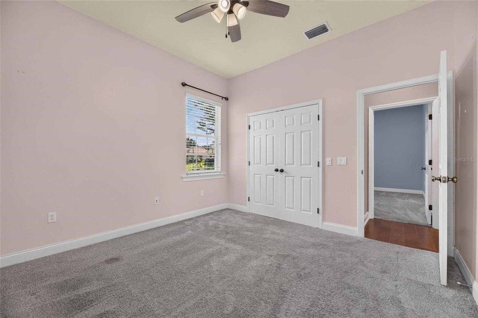 6408 WALKERS GLEN DRIVE, Lakeland, FL 33813 6408 WALKERS GLEN DRIVE, Lakeland, FL 33813