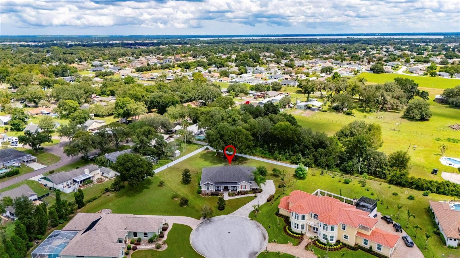 6408 WALKERS GLEN DRIVE, Lakeland, FL 33813 6408 WALKERS GLEN DRIVE, Lakeland, FL 33813