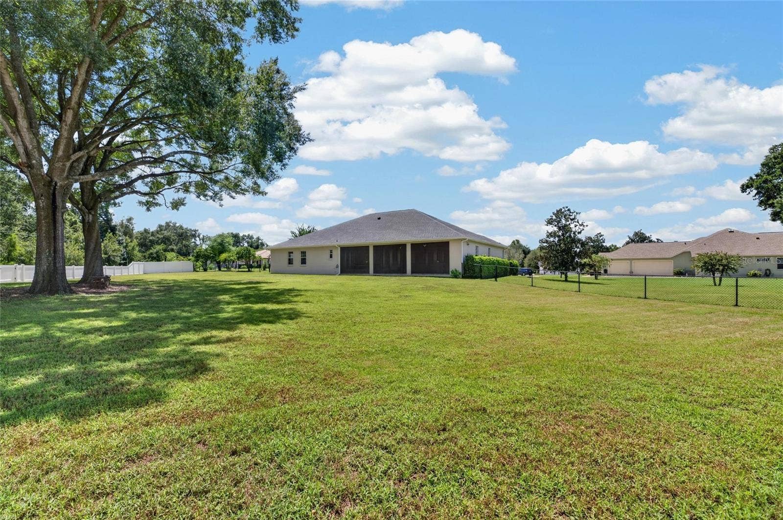 6408 WALKERS GLEN DRIVE, Lakeland, FL 33813 6408 WALKERS GLEN DRIVE, Lakeland, FL 33813