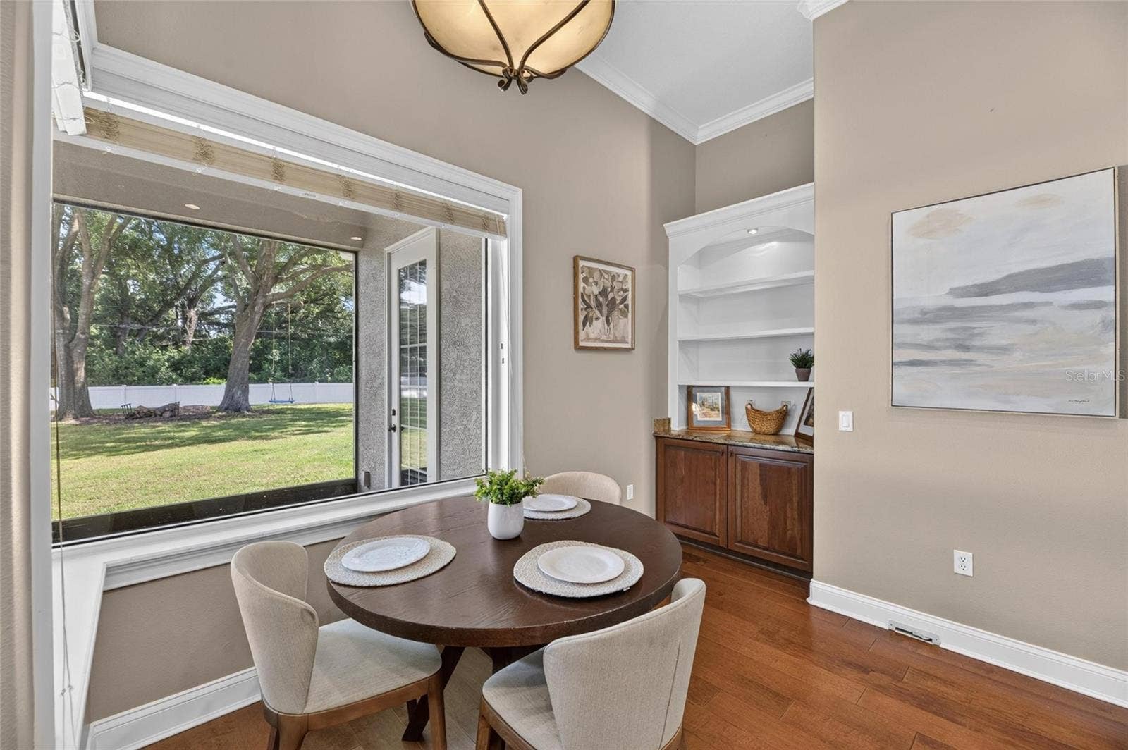 6408 WALKERS GLEN DRIVE, Lakeland, FL 33813 6408 WALKERS GLEN DRIVE, Lakeland, FL 33813