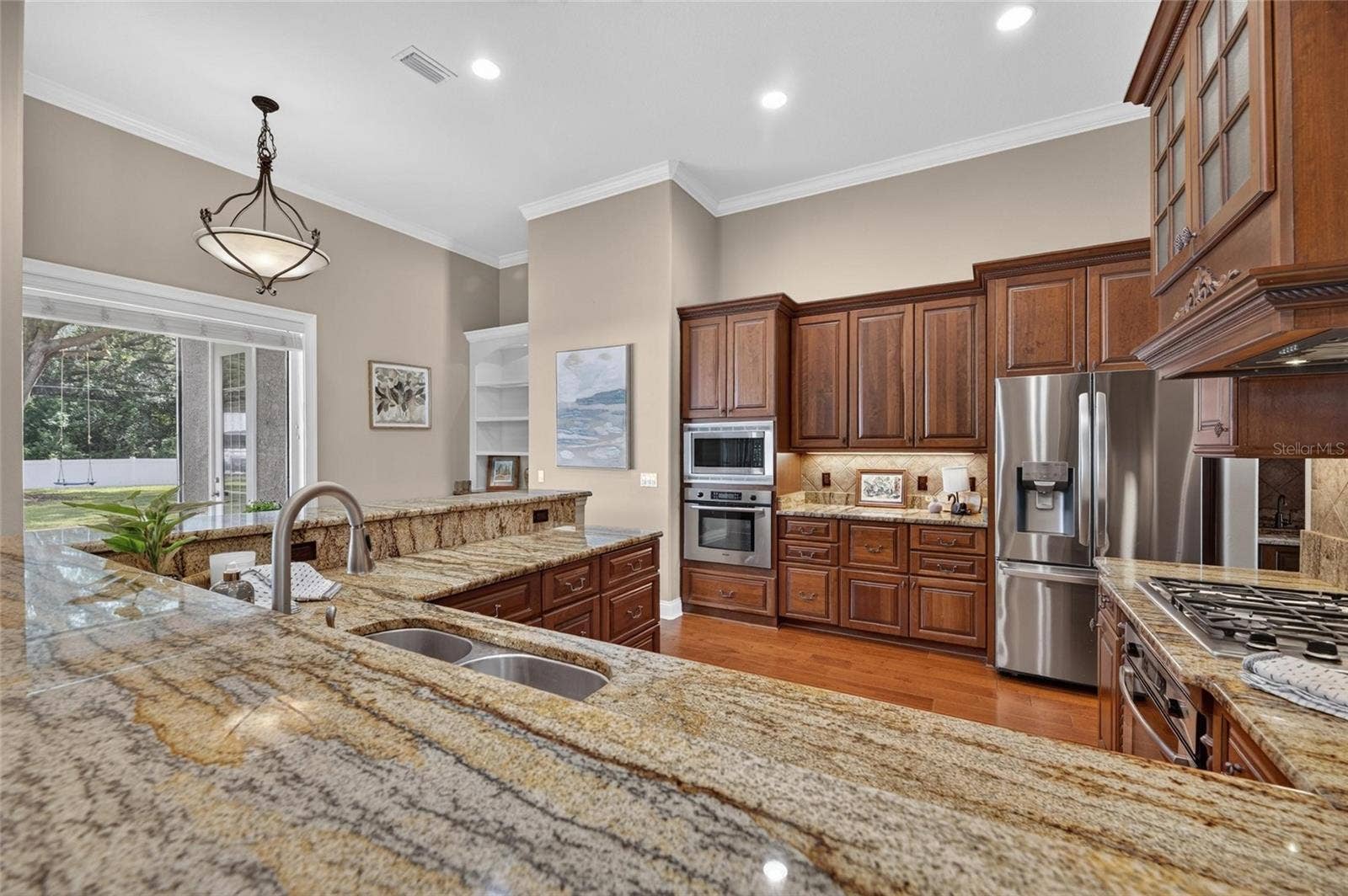 6408 WALKERS GLEN DRIVE, Lakeland, FL 33813 6408 WALKERS GLEN DRIVE, Lakeland, FL 33813
