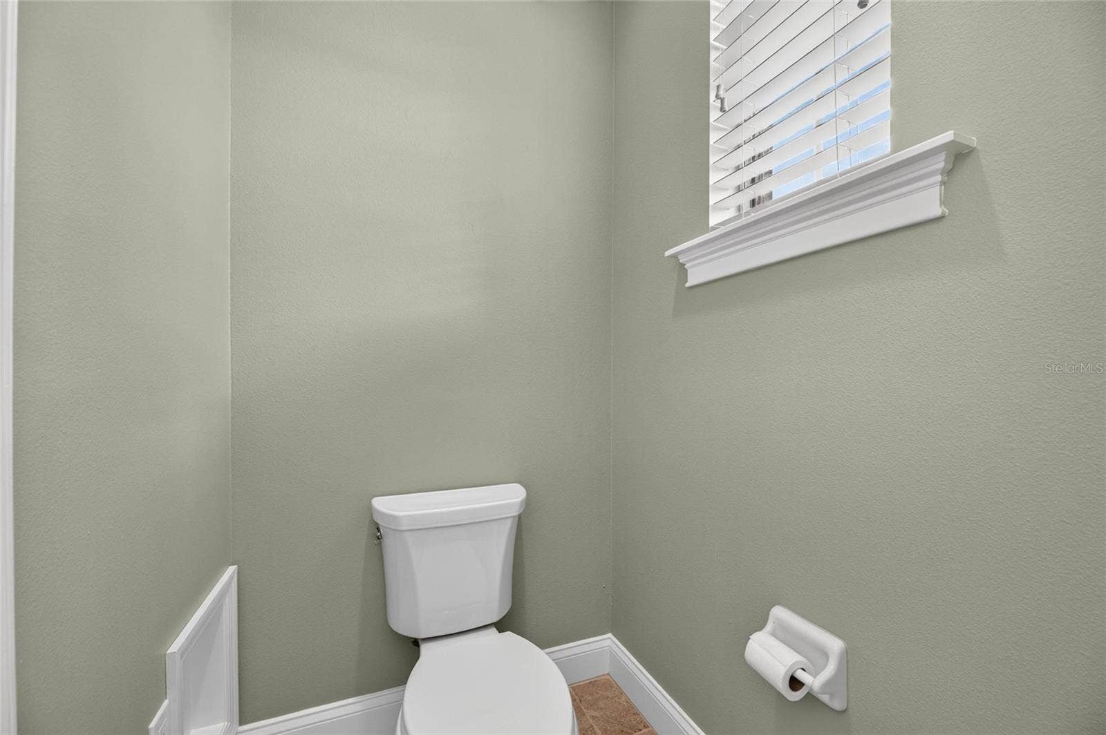 6408 WALKERS GLEN DRIVE, Lakeland, FL 33813 6408 WALKERS GLEN DRIVE, Lakeland, FL 33813