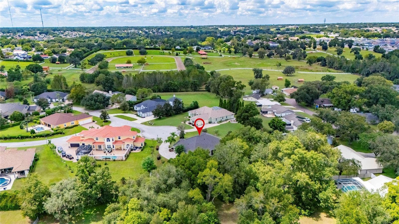 6408 WALKERS GLEN DRIVE, Lakeland, FL 33813 6408 WALKERS GLEN DRIVE, Lakeland, FL 33813