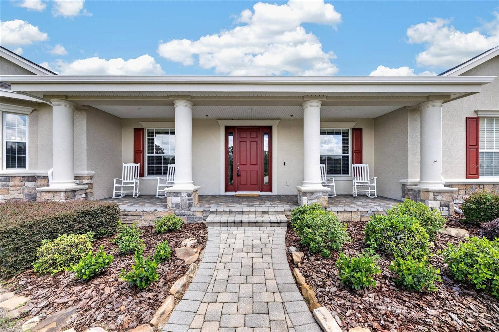 6408 WALKERS GLEN DRIVE, Lakeland, FL 33813 6408 WALKERS GLEN DRIVE, Lakeland, FL 33813