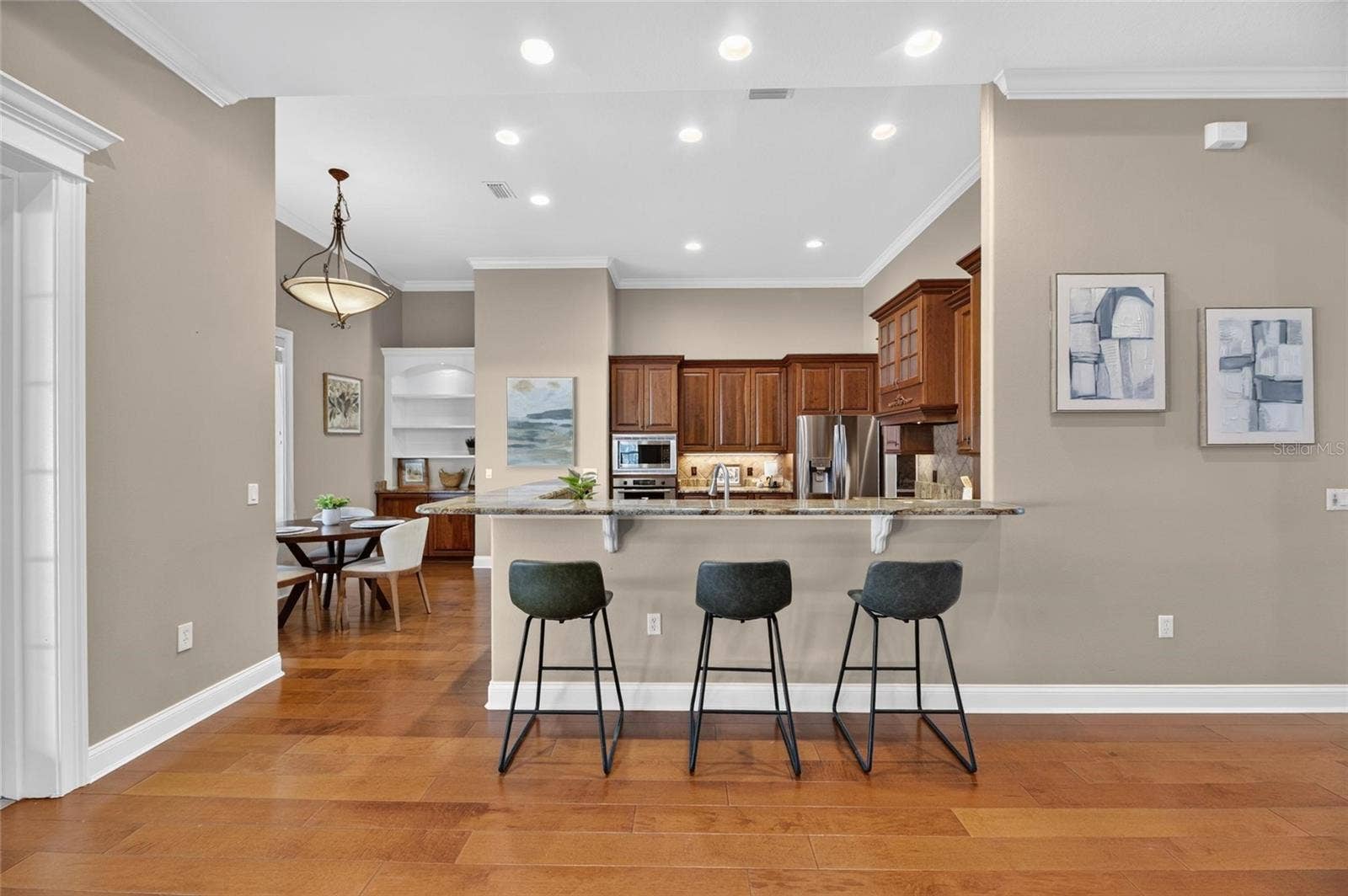6408 WALKERS GLEN DRIVE, Lakeland, FL 33813 6408 WALKERS GLEN DRIVE, Lakeland, FL 33813