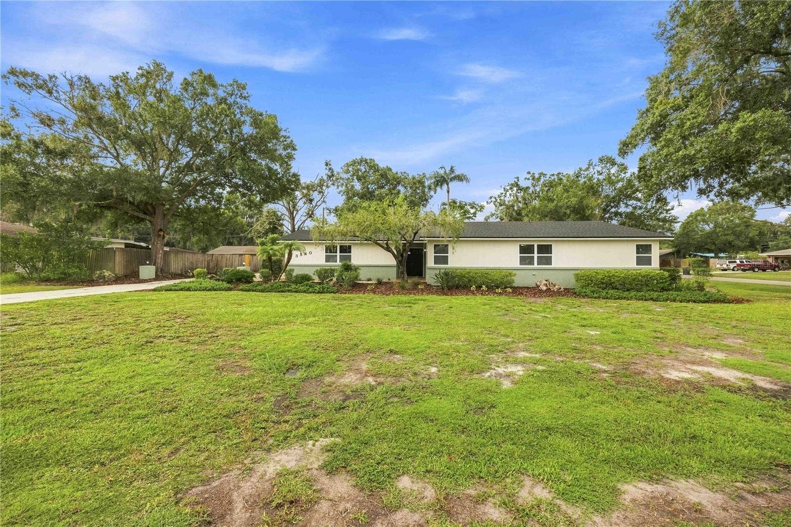 3540 PEACOCK LANE, Mulberry, FL 33860 3540 PEACOCK LANE, Mulberry, FL 33860